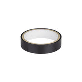 Bontrager Tlr Rim Tape
